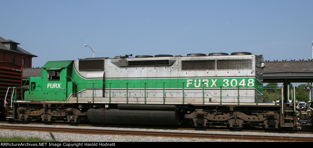 FURX 3048